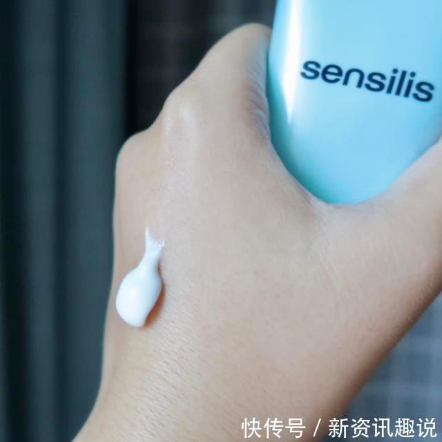 我的夏日好物|用到空瓶的防晒,涂一次心动一次的唇釉