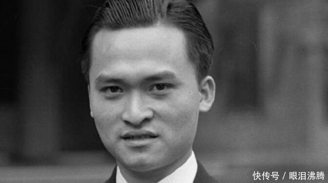 海上|这个中国人在海上漂了133天，靠吃鲨鱼肉、喝鲨鱼血活了下来