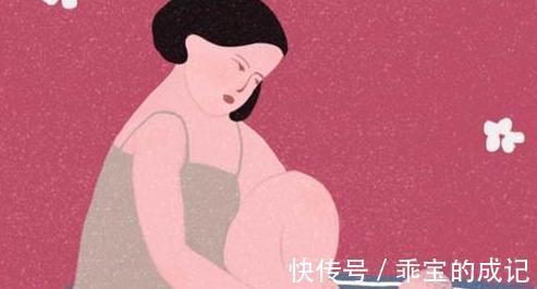 口臭|怀孕时胃胀气,别不再当回事了,可能是胎毒过多