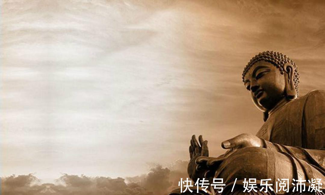 高僧&元代高僧思念已故的母亲,写下一首很感人的诗,每一句都耐人寻味