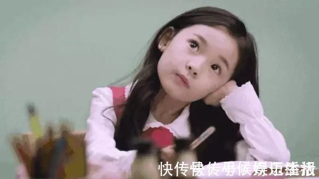 思维方式|10岁之前,要“逼”孩子养成这3个好习惯,别让溺爱毁掉孩子