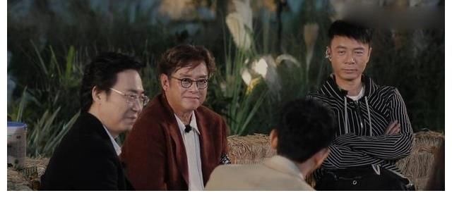 《時光音樂會》堪稱“王炸”，收視率即將破1，人民日報點贊推薦