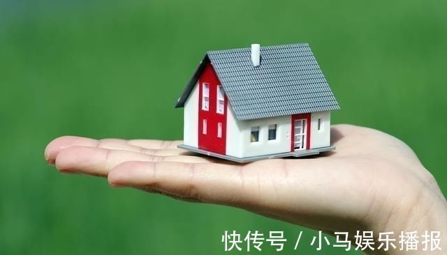 角度|如果房租一万一年,房价一百万,从经济学角度,到底是买划算还是租更划算