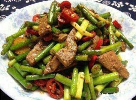 好吃到爆的几道家常菜,下酒下饭,美味十足,家人吃着开心