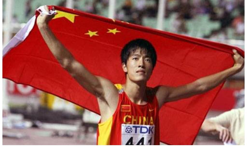 人心|平靜生活被打破，全紅嬋一夜爆紅的背后，人心值得深思