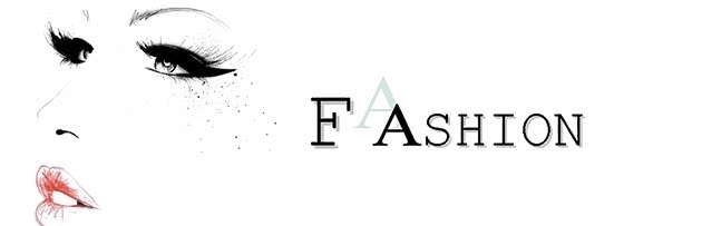 短款旗袍穿搭出风韵,性感着装美宝妈