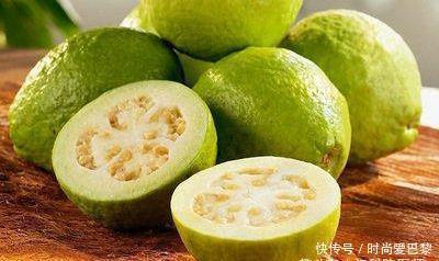 常吃|女性过了40岁推荐常吃几种食物,补益气血,增强体质