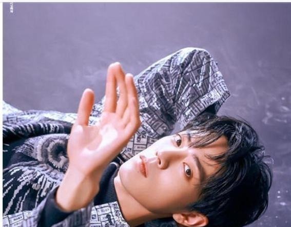 肖戰(zhàn)《青游記》片段曝光,節(jié)目中遭到冷待,只有賈玲釋放溫暖