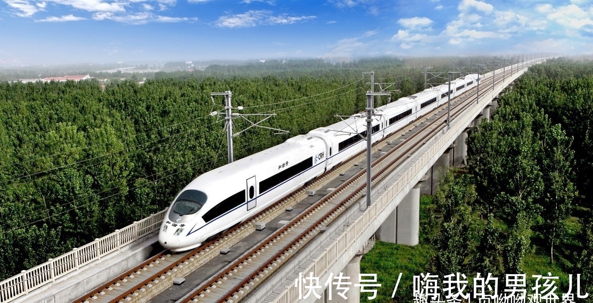 工匠精神|日本生产永不松动螺母,曾经中国高铁离不开,如今实现国产!