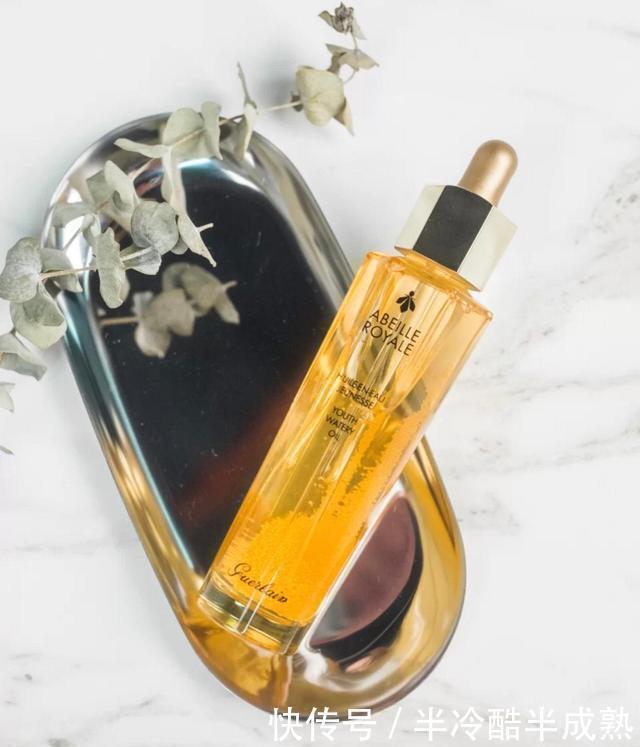 精华界的5个“扛把子”,全用过的人没几个,个个实力不相上下!