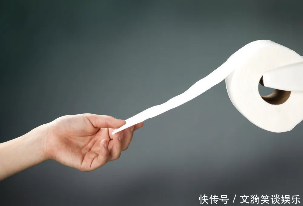 便便|上厕所时常犯的 4 个错误,看完你一定马上改