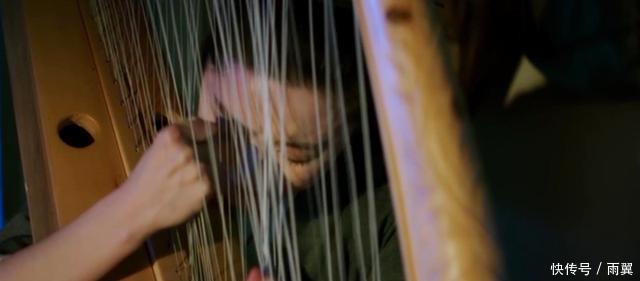 因一|此女 五岁诵诗、七岁赋诗、十多岁声名鹊起, 因一男人悲凉了一生!