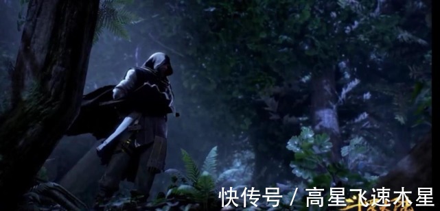 昊天锤|斗罗大陆为何唐昊才是昊天锤发扬光大者对于锤子，唐三都不及唐昊