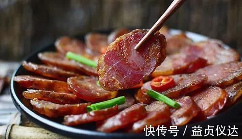 胃溃疡|自然界中的“养胃王”找到,常吃3种食物,健脾养胃,胃会感激你