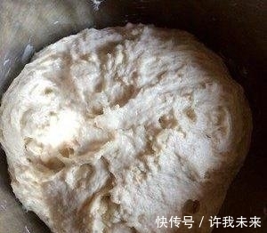 做法|家常肉饼的做法, 简单易学