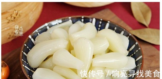 鲜嫩|夏天，市场上碰到别手软，5元1斤，鲜嫩营养，腌着吃又脆又开胃！