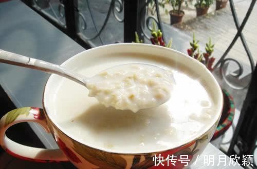 桑葚|便秘别再吃泻药了,多吃这6种食物,轻松排便,肠道更健康