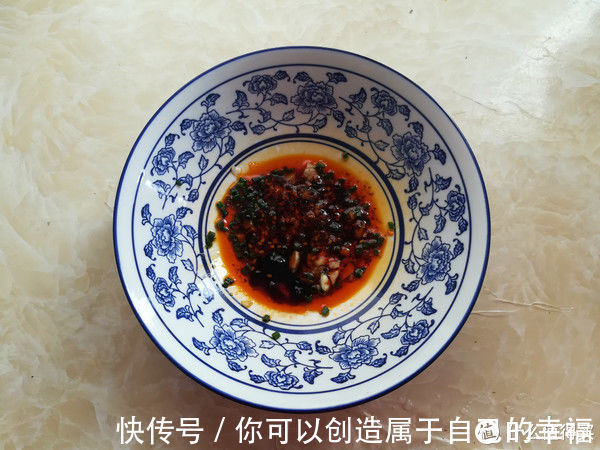 入秋了,懒妈妈做早餐有妙招,做一次吃7天,营养美味,好吃抗饿