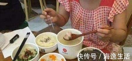 坐月子|产妇做月子，这3类人尽量别去探望，关系再好也不行，以免招人嫌