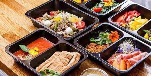 慢性疾病|空腹跑步和进食后跑步哪种方式最好?营养师:分别告诉你进食做法