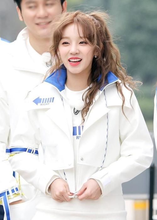 吕芃|《跑男黄河篇2》导演将更换,原班人马回归成谜,黄旭熙确定退出