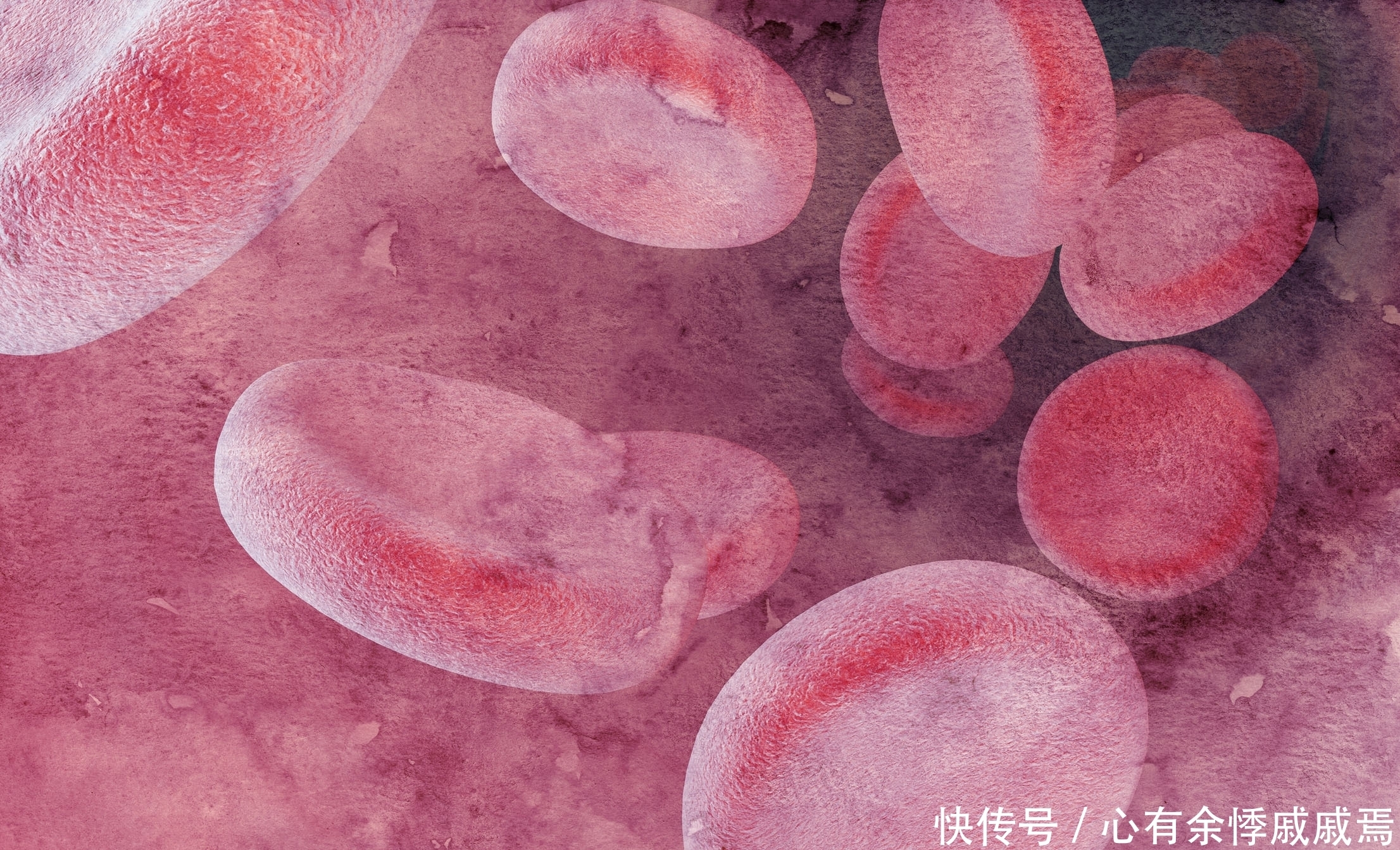 不好|为啥天一冷,心脏就爱搞事情?提醒:心脏不好,口袋备好这两种药