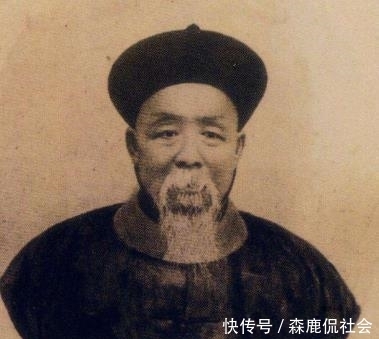 战绩|甲午战争时,清军哪支部队战绩最佳