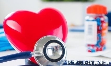 高血压患者|高血压日常生活要注意什么?牢记这3点,照样健康长寿!