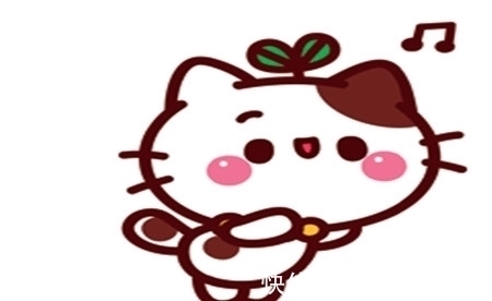 |幽默笑话:媳妇刚才偷偷放了个臭屁,为了报复她,俺憋了半天