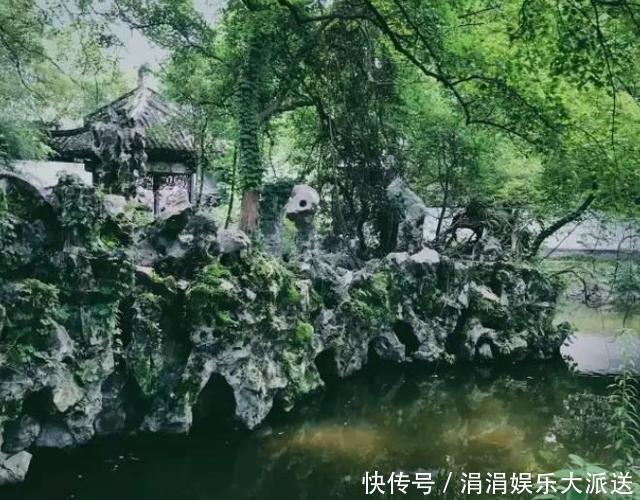 中年|身家60亿的南浔首富,3代人用40年只干一件事,惊艳整个江南