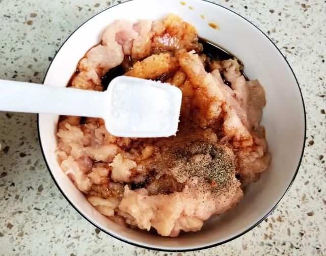  鸡胸肉的神仙做法，好吃又顶饱，减肥靠它了