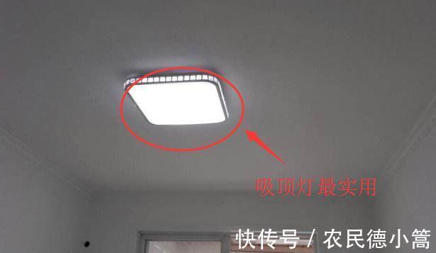 瓷砖|新房不懂装修别瞎弄，这12条，犯一个都是大难题！我家就被坑2万