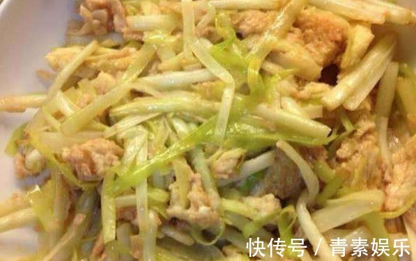 排毒养颜|女性朋友多吃的养颜菜,营养丰富,美味健康,排毒养颜,好吃不贵