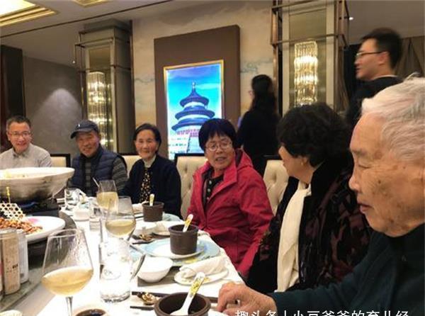 白眼狼|为啥孩子长大不愿意去姥姥家了?不怪孩子“白眼狼”,原因很真实