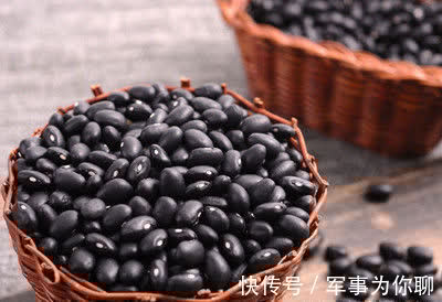 矿物质磷|女性不想早衰老,多吃三种食物,补充营养,调理肠胃,增强体质