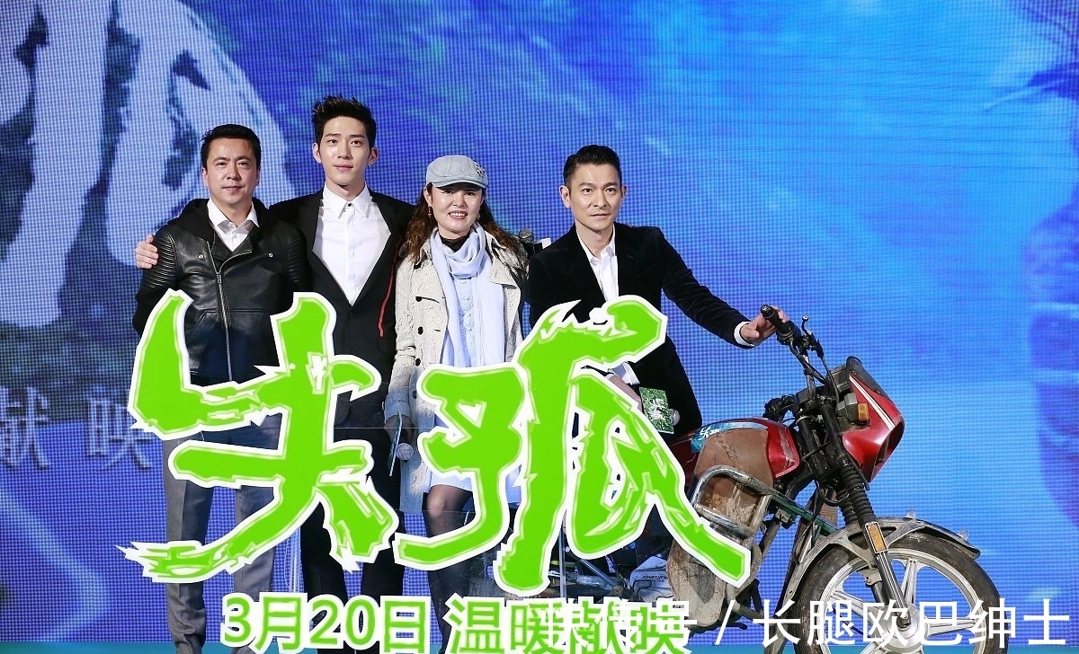 情形$《周易》的精华是什么?