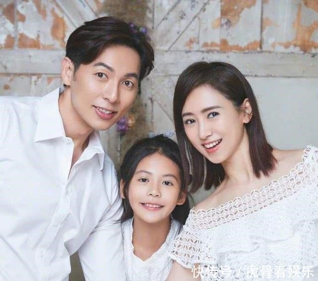 面对家暴看看韦唯和那些明星是如何处理的