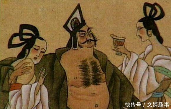 夏商时期的刑罚有多可怕?看完这些,你绝对不敢说要穿越了