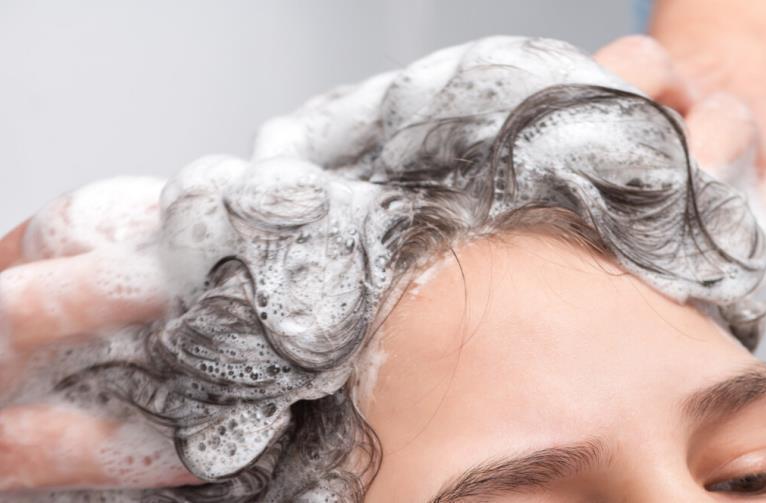 陋习|损害阳气的4个陋习,劝你平时要少做,否则体内的阳气会加速流失