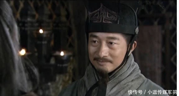 诸葛亮|魏延死后以谋反定罪,为何其墓旁却有1人忏悔,2马下跪?