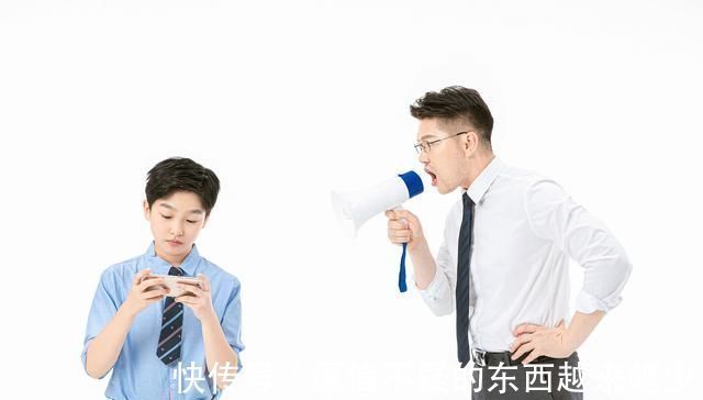 孩子|爸爸,你的优秀,是孩子终生难忘的礼物