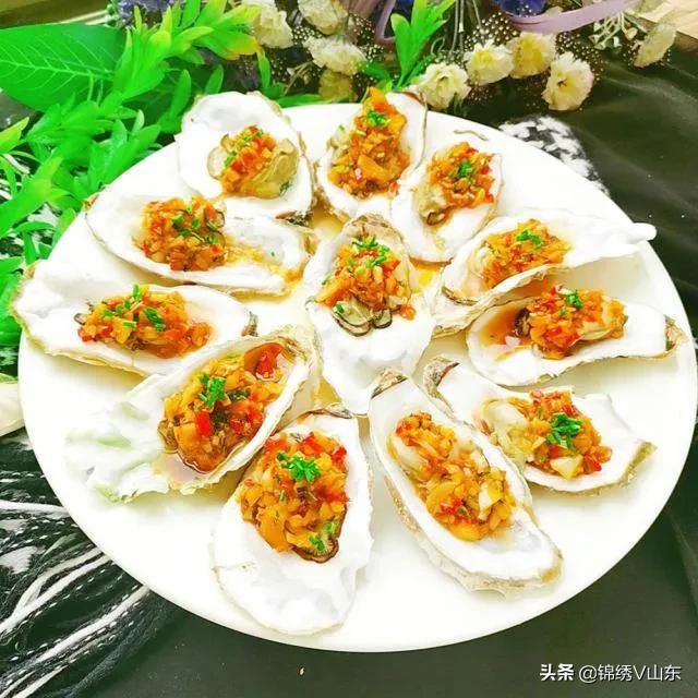 天冷不知道吃啥？这13道家常菜请收好，入味又鲜美，全家人都爱吃