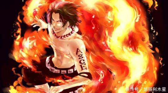 尾田|海贼王还能连载几年,从这几点可以看出来,也许不止五年!