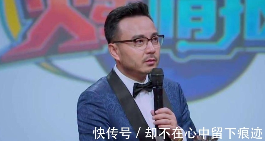 湖南衛(wèi)視大調(diào)整，頭部名嘴人人自危，連億萬粉絲的何炅都低調(diào)了