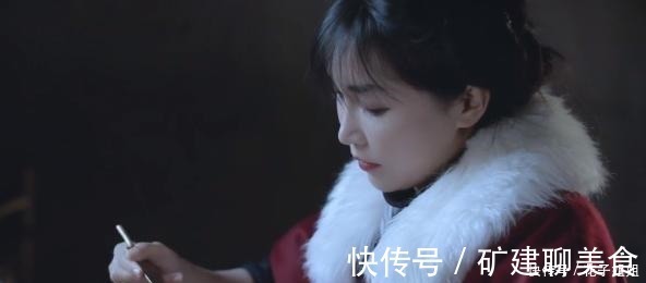 李子柒做泡菜，网友质疑不做中国菜了泡菜其实不一定是韩国的