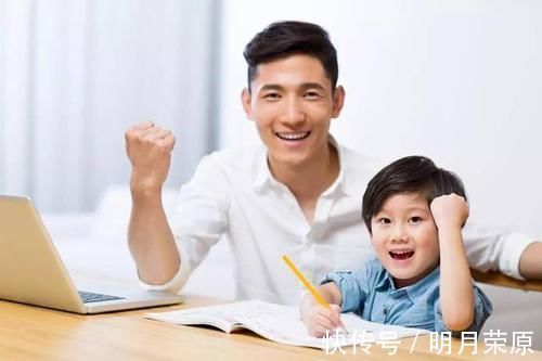 一站到底|你还在羡慕别人家的孩子有天赋?试试这样做,激发孩子的天赋能量