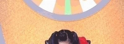 贾玲 《笑起来真好看》37分,网友喊话国内再拍不出《百变大咖秀》