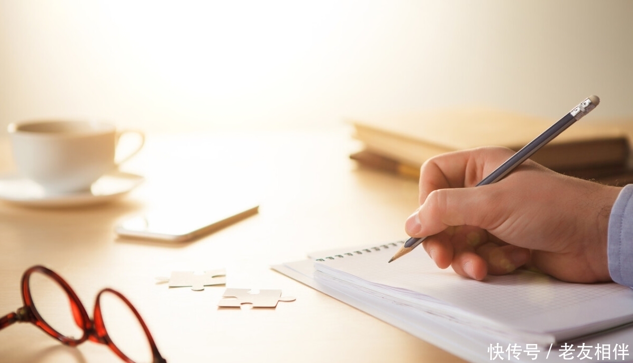 养生要从年轻开始,12时辰养生时间表,照着做才能越活越年轻