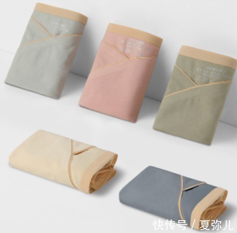 凉鞋|孕20周把这8件孕期必备品准备好,帮得上大忙,舒舒服服过孕期!