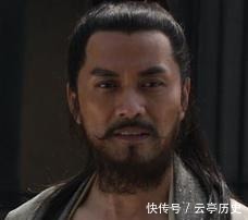 卢俊义!最痛恨宋江的五个梁山好汉,没有卢俊义扈三娘,林冲榜上有名